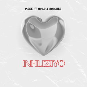 INHLIZIYO (feat. Mpilo & Nobuhle)
