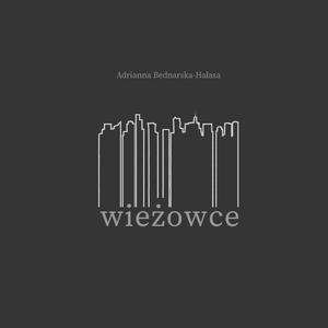 Wieżowce