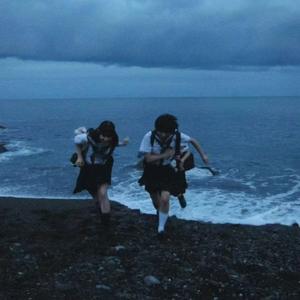 我们可以回家了吗 (Meme手书)