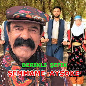 Hırpani Ez ê Bi Zirav Bêjim