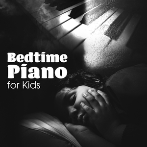 Lullaby for Goodnight