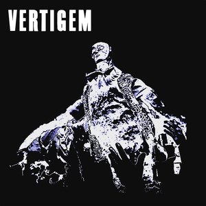 Vertigem