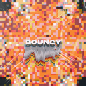 Bouncy