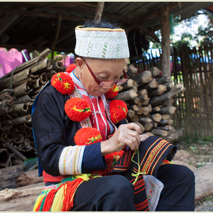 Tuyen Quang Ngay Moi