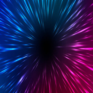 Blastoff
