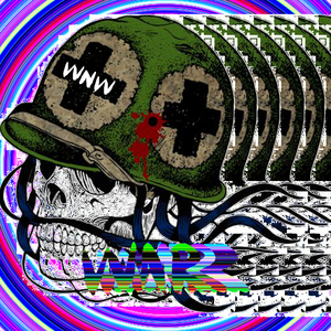 Destroy