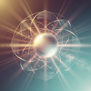 Radiance Forever
