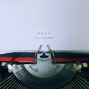 A Card Would Have Been Nice