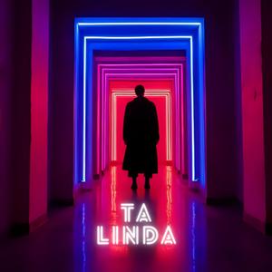 Ta Linda