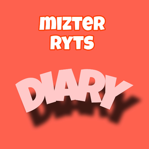 Diary