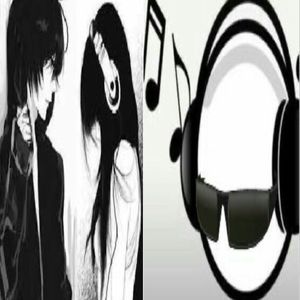 ''GhostNote'' 旋律孟菲斯*sasi*bobby TYPE BEAT