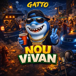 Si Ou Demann Zot