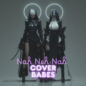 Nah Neh Nah