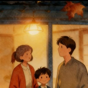 时光里的屋檐.wav