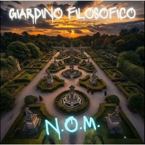 Giardino Filosofico