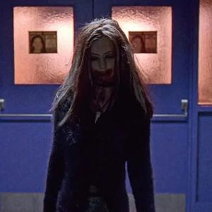 ho ritual (feat. CXO)