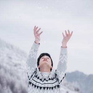 再谈记忆(Say it again)