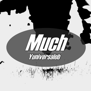 Much