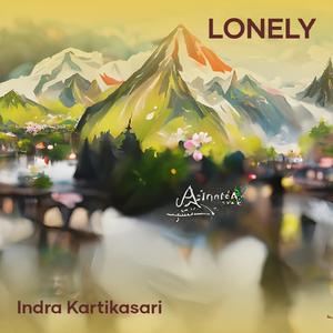 Lonely