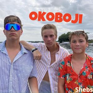 Okoboji