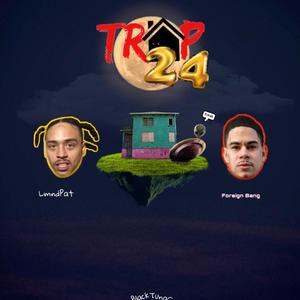 Trap24