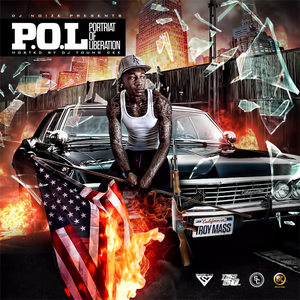 Feel This Way (Feat. Alex Rosales) [Prod. By Alex Rosales]