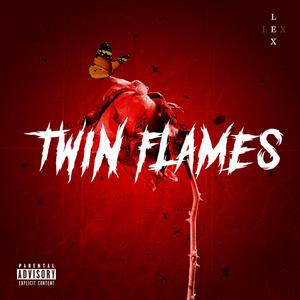 TWIN FLAMES
