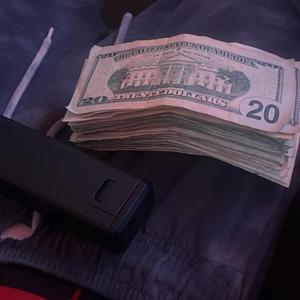 Rackz On Me Now (feat. Yotti)