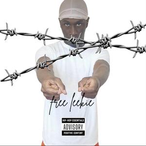 Major pack (feat. Shiesty nare)