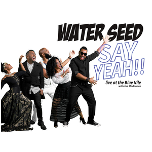 Funktimus Prime Live