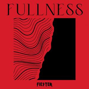 BE WATER (feat. KAREN YEE)