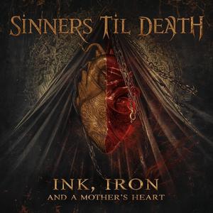 Ink, Iron and a Mother's Heart