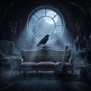Loneliness