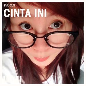 CINTA INI