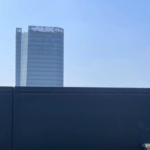 不写情歌Freestyle(prod.Syan Ru)