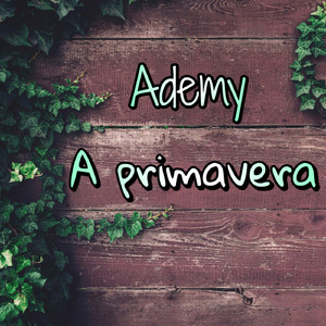 A primavera