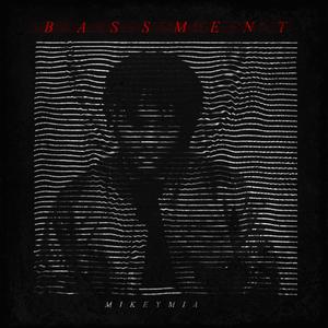 Too Soon (feat. Kayo Man)