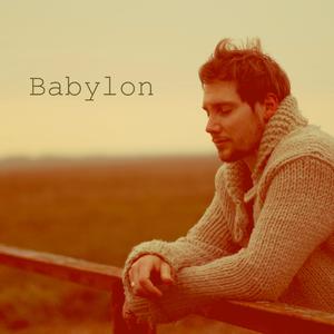 Babylon