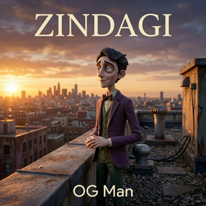 ZINDAGI