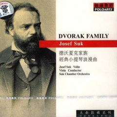 四首浪漫小品-短歌