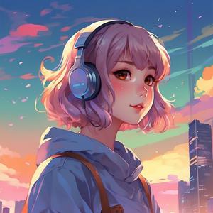 Crescendo of Creativity