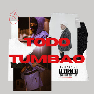 Todo Tumbao