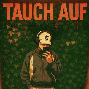 Tauch auf