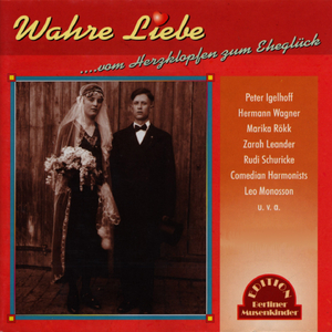 Du paßt so gut zu mir wie Zucker zum Kaffee