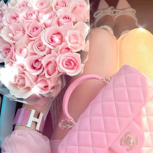 BAD PARENTING SUPER FUNK