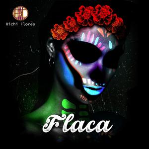 Flaca