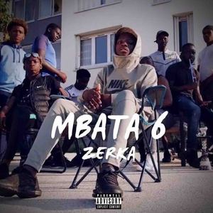 Mbata 6
