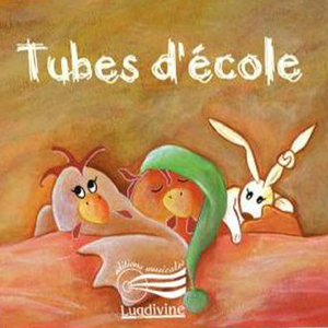 La recette d'une chanson