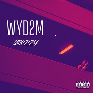 WYD2M