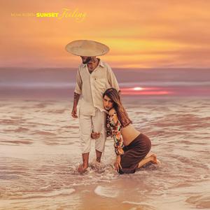 Tá! (feat. Gabriel Ferreira)